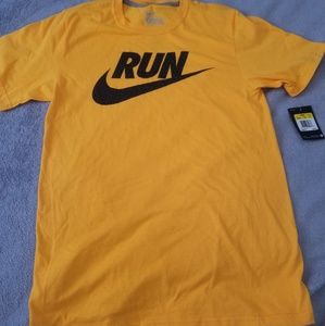 Nike Tshirt